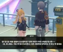 젠레스) 뾲 사저 뒤끝 장난 아니네