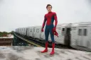 MCU) 아이언맨 이 미친새기