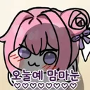 닌텐도로 인해 성장한 중국산 게임 패드 산업