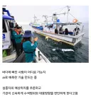 속초 앞바다에 마네킹을 60개 버리는 이유