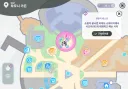 홀로드림) 일일미션 상태 ㅋㅋㅋㅋㅋㅋㅋㅋㅋ