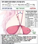 블루아카) 사츠키의 수영복은 물리학적으로 불가능