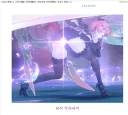 젠레스 존 제로 유저 평균 갱신