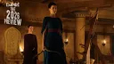 오디세이아) 오디세우스가 온갖 유혹과 시련에도 집에 가는 이유
