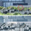 “美, 패트리엇 재고 1700기 미만” 동맹국서 차출해도 부족