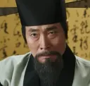 배우가 아무리 연기를 잘해도 욕을 먹을 수 있다는 사례를 보여준 캐릭터