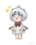 트릭컬) [연습] 실비아