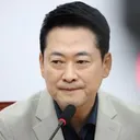 장동혁 퇴진은커녕..자멸하는...“백약이 무효