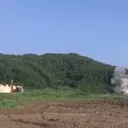 6개월 쏟아붓더니‥결국 미사일 바닥난 미국