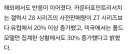 엄청난 인기몰이중인 갤럭시 폴드