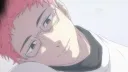 주술회전 주인공 혈통빨이 대단한 이유