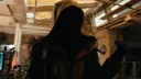 MCU)스포) "피터 파커는 MJ의 것이니라 중생들아"