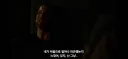 MCU)퍼니셔가 평생 죄책감을 가지고 있는것