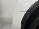 기쁜 소식 전합니다
