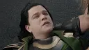 MCU) 지금 대흥행 중이라는 마블 배우 영화
