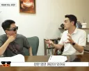열돔, 고습 외에 유럽의 여름에 없는 것