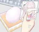 블루아카) 문득 든 의문인데