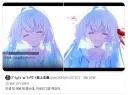 약혐) 에로게 처음하는데 히로인죽엇다고 슬퍼하는엑스러