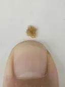 물을 한컵 드세요. 지금 당장.