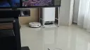 지금 알리 할인하는 로청 진짜 잘쓰는중