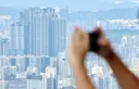 [단독] 23억 아파트 3채 보유세… 서울 4854만원, 뉴욕 3959만원