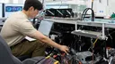 현대차·기아, 차를 만들기 전 문제점 200개를 찾아낸다