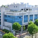 아동 성범죄' 이어 '보조금 횡령'.또다시 인사 참사