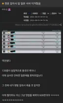 소전2)에서 벌어지고 있는 한일 대전.jpg