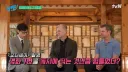 크리스토퍼 놀란감독이 영화찍기전 당부했던 말
