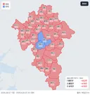 불타는 수도권 부동산 근황