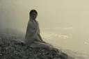 (스포)오디세이 본 분들만! 이여자 정체가 정확히 뭔가요