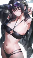 결혼 할 수 있는 소꿉친구 생기는대신
