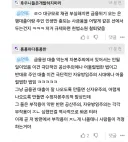 집주인 대출은 극단적 자유방임주의적인 것인가요?