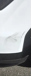 물피도주 차량 색상 판별 가능할까요...???
