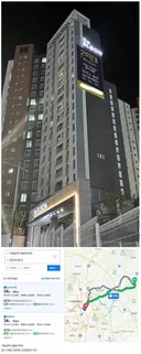 '대박' 수도권 2억대 신축 아파트라는데有 ㄷㄷㄷㄷㄷ