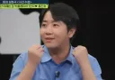 모태 노사모였던 프로게이머
