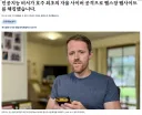 AI 어시스턴트가 꽉 찬 헬스장 예약을 성공한 방법