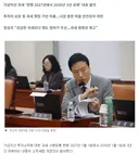 금투세는 폐지, 가상자산만 과세?.가상자산 소득과세 3년 유예 발의