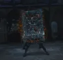 MCU)삭제되서 다행인 설정