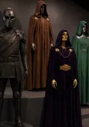 MCU) 이새끼 이제 보니까 숨길 생각이 없네
