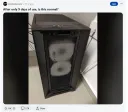 9일간 사용한 컴퓨터