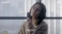 원작자도 속을 실사화 퀄리티