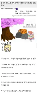 제우스 신전이 고아원 역할 했다는거 보고 좀 감동했음
