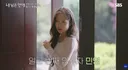 연프 나와서 기싸움 하는 여출vs남출.jpg