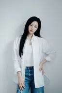 배우 김지원 , 서울대어린이병원에 1억 기부