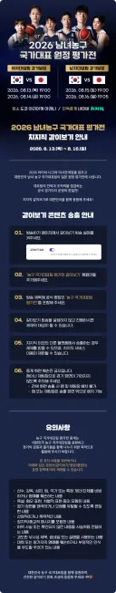 농구)남/녀 농구...광복절에..... 한일전...
