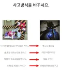 림버스)마탄 오티스는 이제 아예 안쓰는건가?