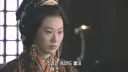 사마의의 고평릉 사변