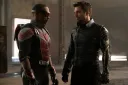 mcu)진짜 메인 디쉬 빼고 다 좋은 드라마