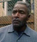 MCU)스포) 얘네가 인체실험에 환장하게 된 계기